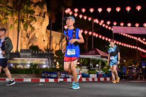 BIB: 
                            <button type="button" onclick="openModal(24359514)" class="btn btn-primary btn-sm float-right btn-popup" data-toggle="modal" data-target=".modal-high-quality">
                        <i class="fas fa-shopping-cart"></i> Add to Cart
                    </button>
                                            <button type="button" onclick="isThisMe(24359514, true)" class="btn btn-success btn-sm float-right btn-popup btn-isme hidden" data-toggle="tooltip" data-placement="bottom" title="นี่คือรูปของคุณใช่ไหม คลิกที่นี่เพื่อเอาเข้าอัลบั้ม">
                        <i class="fas fa-plus"></i> Add to album
                    </button>
                    <button type="button" onclick="isThisMe(24359514, false)" class="btn btn-warning btn-sm float-right btn-popup btn-isnotme hidden">
                        <i class="fas fa-ban"></i> Remove from album
                    </button>